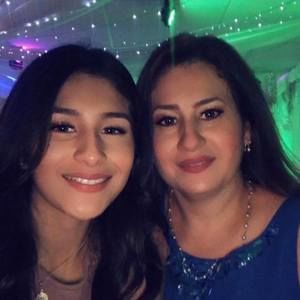 Meet your Posher, Concha